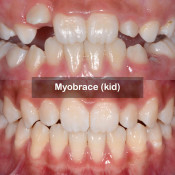 Klinik Pergigian Icon Sri Petaling (Icon Dental Sri Petaling)