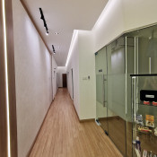 Klinik Pergigian Icon Sri Petaling (Icon Dental Sri Petaling)