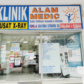 26 Best Eczema Psoriasis Treatment In Kuala Lumpur Price Guide Reviews