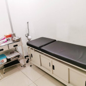 12 Klinik Menghilangkan Kutil Terbaik Petaling Jaya Harga Ulasan