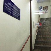 陈牙科医疗所（巴生）