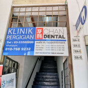 8 Best Orthodontist Braces Dental Clinics In Shah Alam Price Guide Reviews