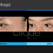 21 Best Dermatologist Skin And Specialist Clinics In Petaling Jaya Price Guide Reviews
