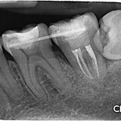 Klinik Pergigian Dazzling Smiles
