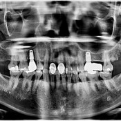 Klinik Pergigian Dazzling Smiles