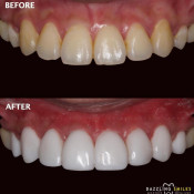 Klinik Pergigian Dazzling Smiles