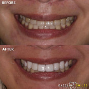 Klinik Pergigian Dazzling Smiles