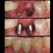 Klinik Pergigian Dazzling Smiles