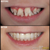 Klinik Pergigian Dazzling Smiles