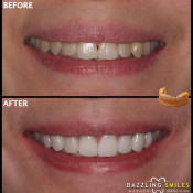 Klinik Pergigian Dazzling Smiles