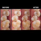 Klinik Pergigian Dazzling Smiles