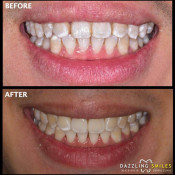 Klinik Pergigian Dazzling Smiles