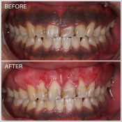 Klinik Pergigian Dazzling Smiles