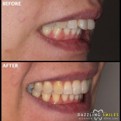 Klinik Pergigian Dazzling Smiles