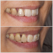 Klinik Pergigian Dazzling Smiles