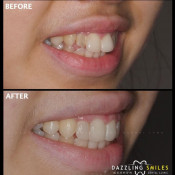 Klinik Pergigian Dazzling Smiles