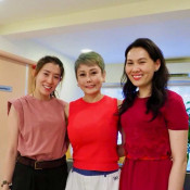 Klinik Pergigian Dazzling Smiles