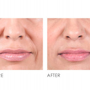 Premier Clinic (Puchong)