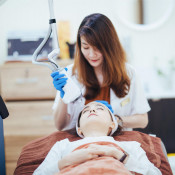 Dr. A Clinic (Damansara)