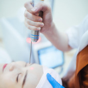 Dr. A Clinic (Damansara)