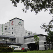 10 Best Women Specialist Clinics In Malaysia Price Guide Reviews