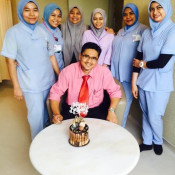3 Klinik Pakar Wanita dan Sakit Puan Terbaik Johor Bahru ...