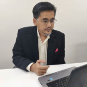 Klinik Spesialis Wanita Dr Badrul