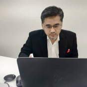 Klinik Spesialis Wanita Dr Badrul