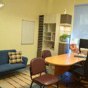 Dato Dr Niraj’s Women’s Specialist Clinic