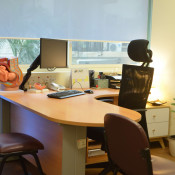 Dato Dr Niraj’s Women’s Specialist Clinic