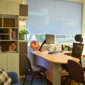 Dato Dr Niraj’s Women’s Specialist Clinic