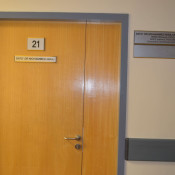 Dato Dr Niraj’s Women’s Specialist Clinic