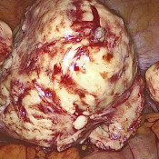 Klinik Spesialis Wanita Dr Rabin