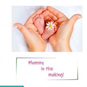 Klinik Spesialis Wanita Dr Rabin