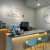 Dr Wee Clinic (Petaling Jaya)