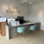 Dr Wee Clinic (Petaling Jaya)