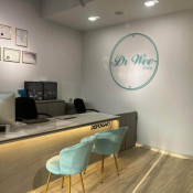 Dr Wee Clinic (Petaling Jaya)