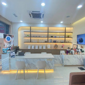 Dr Wee Clinic (Mount Austin)