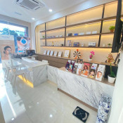 Dr Wee Clinic (Mount Austin)