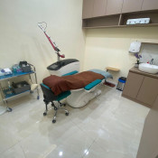 Dr Wee Clinic (Mount Austin)
