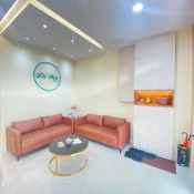 Dr Wee Clinic (Mount Austin)