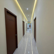 Dr Wee Clinic (Sutera)