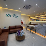 Dr Wee Clinic (Sutera)