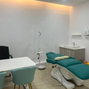 Dr Wee Clinic (Petaling Jaya)