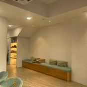 Dr Wee Clinic (Petaling Jaya)