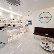 Dr Wee Clinic (Horizon Hills)