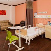 Klinik Pakar Mata Terbaik Johor Bahru - Harga & Ulasan