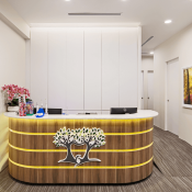 дентал гарден