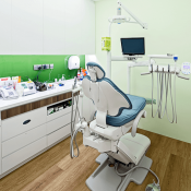 дентал гарден. стоматология сады 2к. дентал гарден. стоматология летний сад. дентал гарден.