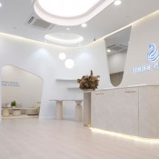 Hebe Clinic